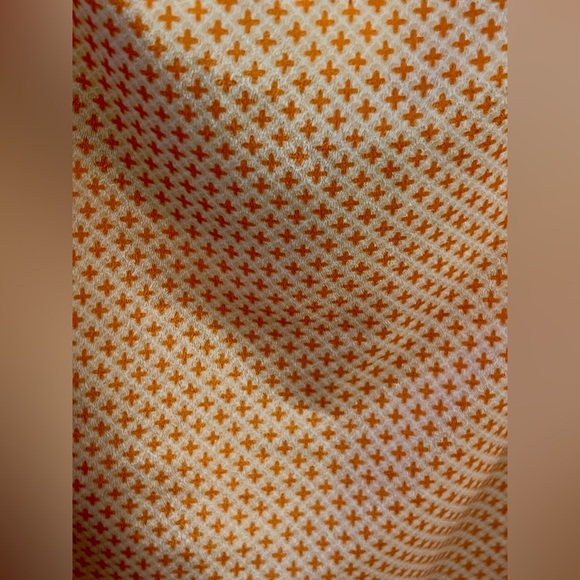 Old Navy Boho Geometric Tank Size XXL - Picture 5 of 5